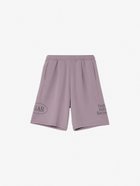 【ザ ノース フェイス/THE NORTH FACE / MEN】の【公式】GARスウェットショーツ(ユニセックス) 人気、トレンドファッション・服の通販 founy(ファニー) ファッション Fashion メンズファッション Fashion for Men おすすめ Recommended / Our Picks アウトドア Outdoor Clothing グラフィック Graphic, Graphic Design ストレッチ Stretch, Stretchy Fabric スピンドル Spindle, Drawcord フェイス Face, Facial Design プリント Print, Printed Pattern ポケット Pocket, Pocket Detail 軽量 Lightweight, Ultra Light thumbnail シーフォグ|ID: prp329100004962764 ipo3291000000037230575