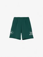 【ザ ノース フェイス/THE NORTH FACE / MEN】の【公式】GARスウェットショーツ(ユニセックス) 人気、トレンドファッション・服の通販 founy(ファニー) ファッション Fashion メンズファッション Fashion for Men おすすめ Recommended / Our Picks アウトドア Outdoor Clothing グラフィック Graphic, Graphic Design ストレッチ Stretch, Stretchy Fabric スピンドル Spindle, Drawcord フェイス Face, Facial Design プリント Print, Printed Pattern ポケット Pocket, Pocket Detail 軽量 Lightweight, Ultra Light thumbnail TNFグリーン|ID: prp329100004962764 ipo3291000000037230577