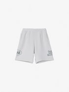 【ザ ノース フェイス/THE NORTH FACE / MEN】の【公式】GARスウェットショーツ(ユニセックス) 人気、トレンドファッション・服の通販 founy(ファニー) ファッション Fashion メンズファッション Fashion for Men おすすめ Recommended / Our Picks アウトドア Outdoor Clothing グラフィック Graphic, Graphic Design ストレッチ Stretch, Stretchy Fabric スピンドル Spindle, Drawcord フェイス Face, Facial Design プリント Print, Printed Pattern ポケット Pocket, Pocket Detail 軽量 Lightweight, Ultra Light thumbnail ホワイトミックスグレー|ID: prp329100004962764 ipo3291000000037230579