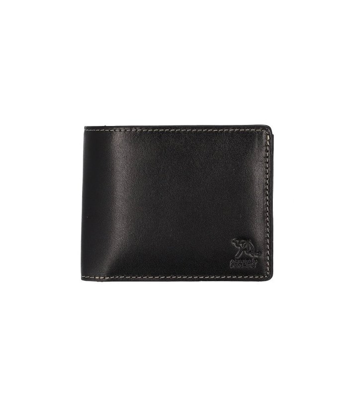 【ロラ/Rora / MEN】のArnoldPalmer 二つ折り財布 インテリア・キッズ・メンズ・レディースファッション・服の通販 founy(ファニー) https://founy.com/ ファッション Fashion メンズファッション Fashion for Men カメラ Camera Accessories 傘 Umbrella, Parasol スマート Smart, Elegant 財布 Wallet, Purse フラップ Flap, Flap Pocket ベーシック Basic, Essential ポケット Pocket, Pocket Detail メンズ Men's, Menswear おすすめ Recommended / Our Picks 夏 Summer お正月 New Year クリスマス X'mas Christmas / X'mas ギフト プレゼント Gift / Present 入学式 Entrance Ceremony 卒業式 Graduation Ceremony ビジネス 仕事 通勤 Business / Work / Commuting |ID: prp329100004962782 ipo3291000000037230646