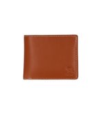 【ロラ/Rora / MEN】のArnoldPalmer 二つ折り財布 ORANGE|ID: prp329100004962782 ipo3291000000037230651