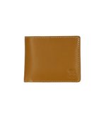 【ロラ/Rora / MEN】のArnoldPalmer 二つ折り財布 YELLOW|ID: prp329100004962782 ipo3291000000037230653