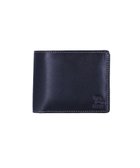 【ロラ/Rora / MEN】のArnoldPalmer 二つ折り財布 NAVY|ID: prp329100004962782 ipo3291000000037230654