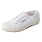 【スペルガ/SUPERGA / MEN】のCOTU CLASSIC ホワイト|ID: prp329100004962790 ipo3291000000037230687