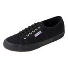 【スペルガ/SUPERGA / MEN】のCOTU CLASSIC フルブラック|ID: prp329100004962790 ipo3291000000037230689