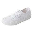 【スペルガ/SUPERGA / MEN】のCOTU CLASSIC トータルホワイト|ID: prp329100004962790 ipo3291000000037230691