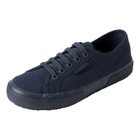 【スペルガ/SUPERGA / MEN】のCOTU CLASSIC トータルネイビー|ID: prp329100004962790 ipo3291000000037230692