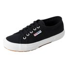 【スペルガ/SUPERGA / MEN】のCOTU CLASSIC ブラック/ホワイト|ID: prp329100004962790 ipo3291000000037230693