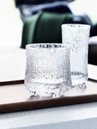 【イッタラ/IITTALA / MEN】の公式 イッタラ ウルティマ ツーレ オールドファッション L ペア -|ID: prp329100004962792 ipo3291000000037230700
