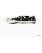 【コンバース/CONVERSE / MEN】の【公式】オールスター PT HI / 可哀想に! おぱんちゅうさぎ|ID: prp329100004962796 ipo3291000000037230717