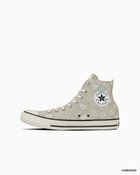 【コンバース/CONVERSE / MEN】の【公式】オールスター PT HI / 可哀想に! んぽちゃむ|ID: prp329100004962796 ipo3291000000037230718