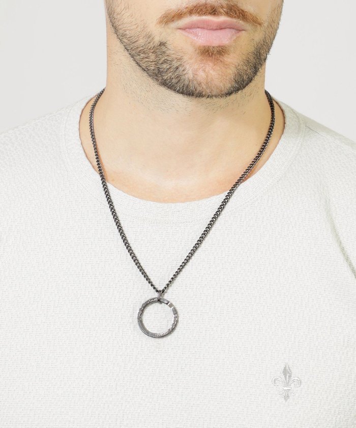 【エポカ/EPOCA / MEN】の*Safari5月号掲載*グラスネックレス インテリア・キッズ・メンズ・レディースファッション・服の通販 founy(ファニー) https://founy.com/ ファッション Fashion メンズファッション Fashion for Men ジュエリー Jewelry ネックレス Necklaces & Pendants 5月号 May Issue おすすめ Recommended / Our Picks アクセサリー Fashion Accessories グラス Glass, Eyewear サングラス Sunglasses, Shades ネックレス Necklace, Pendant Necklace メガネ Glasses, Eyewear ワンポイント One Point, Statement Accent 人気 Popular, Best Seller 夏 Summer 春 Spring S/S・春夏 SS, Spring/Summer, Warm Season 雑誌 Magazine, Fashion Magazine |ID: prp329100004962798 ipo3291000000037230723