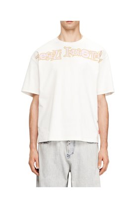 【ディーゼル/DIESEL / MEN】のメンズ Tシャツ T-BOXT-V3 人気、トレンドファッション・服の通販 founy(ファニー) ファッション Fashion メンズファッション Fashion for Men フィット Fit, Slim Fit ベーシック Basic, Essential メンズ Men's, Menswear リラックス Relax, Relaxed Fit 半袖 Short Sleeve, Half Sleeve |ID:prp329100004962800