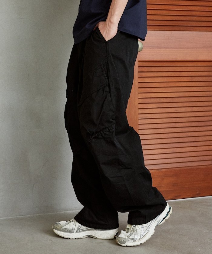 【フリークスストア/FREAK'S STORE】のLOVE POP STUDIO チノ カーゴパンツ 限定展開 人気、トレンドファッション・服の通販 founy(ファニー) 　ファッション　Fashion　メンズファッション　Fashion for Men　ボトムス　Bottoms　2026年　2026　2026春夏・S/S　Spring/Summer 2026 SS26　ユニセックス　Unisex, Genderless　カーゴパンツ　Cargo Pants, Utility Pants　シンプル　Simple, Minimal　バランス　Balance, Style Balance　パターン　Pattern, Design Print　ルーズ　Loose, Oversized　ワイド　Wide, Wide Fit　夏　Summer　S/S・春夏　SS, Spring/Summer, Warm Season　 other-1|ID: prp329100004962808 ipo3291000000037230759