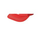 【ヒステリックグラマー/HYSTERIC GLAMOUR / MEN】のHYS SOUND メッシュキャップ 人気、トレンドファッション・服の通販 founy(ファニー) ファッション Fashion メンズファッション Fashion for Men キャップ Cap, Baseball Cap メッシュ Mesh, Net Fabric 定番 Standard, Basic Item thumbnail レッド|ID: prp329100004962818 ipo3291000000037230808