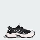 【アディダス/adidas / MEN】の【公式】アディダス adidas 返品可 スニーカー サンダル 人気、トレンドファッション・服の通販 founy(ファニー) ファッション Fashion メンズファッション Fashion for Men シューズ・靴 Shoes サンダル Sandals スニーカー / カジュアルにもスポーティにも Sneakers & Trainers アウトドア Outdoor Clothing サンダル Sandals, Summer Shoes スタイリッシュ Stylish, Fashionable スニーカー Sneakers, Trainers フィット Fit, Slim Fit メッシュ Mesh, Net Fabric レギュラー Regular, Standard Fit thumbnail ブラック|ID: prp329100004962828 ipo3291000000037230838