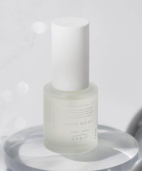 【オサジ/OSAJI / MEN】の【公式】オサジ エンリッチバイオオイル 人気、トレンドファッション・服の通販 founy(ファニー) ファッション Fashion メンズファッション Fashion for Men オイル Body Oil バランス Balance, Style Balance おすすめ Recommended / Our Picks |ID:prp329100004962837