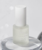 【オサジ/OSAJI / MEN】の【公式】オサジ エンリッチバイオオイル 人気、トレンドファッション・服の通販 founy(ファニー) ファッション Fashion メンズファッション Fashion for Men オイル Body Oil バランス Balance, Style Balance おすすめ Recommended / Our Picks thumbnail -|ID: prp329100004962837 ipo3291000000037230876