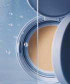 【セルヴォーク/Celvoke / MEN】のアイシーフロスト レタッチクッション EX01 人気、トレンドファッション・服の通販 founy(ファニー) ファッション Fashion メンズファッション Fashion for Men クッション Cushion, Throw Pillow コンパクト Compact, Small Size ポーチ Pouch, Small Case 夏 Summer thumbnail EX01|ID: prp329100004962838 ipo3291000000037230878