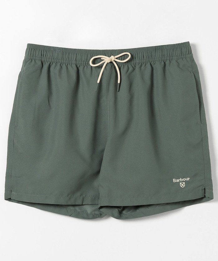 【フリークスストア/FREAK'S STORE】のLogo Swim Shorts - 5inches 人気、トレンドファッション・服の通販 founy(ファニー) 　ファッション　Fashion　メンズファッション　Fashion for Men　クラシック　Classic, Timeless Style　軽量　Lightweight, Ultra Light　サンダル　Sandals, Summer Shoes　スマート　Smart, Elegant　ドローコード　Drawcord, Drawstring Cord　ビーチ　Beach, Seaside　フィット　Fit, Slim Fit　リゾート　Resort, Vacation Style　レギュラー　Regular, Standard Fit　ワンポイント　One Point, Statement Accent　S/S・春夏　SS, Spring/Summer, Warm Season　夏　Summer　旅行　Travel　2026年　2026　2026春夏・S/S　Spring/Summer 2026 SS26　 other-1|ID: prp329100004962841 ipo3291000000037230892