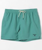 【フリークスストア/FREAK'S STORE】のLogo Swim Shorts - 5inches 人気、トレンドファッション・服の通販 founy(ファニー) ファッション Fashion メンズファッション Fashion for Men クラシック Classic, Timeless Style 軽量 Lightweight, Ultra Light サンダル Sandals, Summer Shoes スマート Smart, Elegant ドローコード Drawcord, Drawstring Cord ビーチ Beach, Seaside フィット Fit, Slim Fit リゾート Resort, Vacation Style レギュラー Regular, Standard Fit ワンポイント One Point, Statement Accent S/S・春夏 SS, Spring/Summer, Warm Season 夏 Summer 旅行 Travel 2026年 2026 2026春夏・S/S Spring/Summer 2026 SS26 thumbnail light teal|ID: prp329100004962841 ipo3291000000037230895