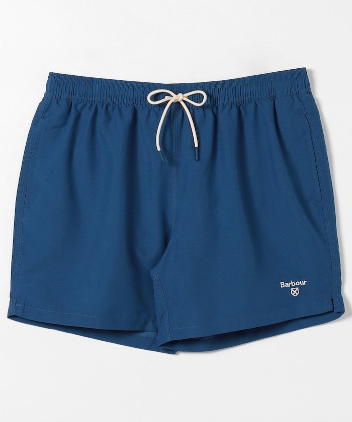【フリークスストア/FREAK'S STORE】のLogo Swim Shorts - 5inches インテリア・キッズ・メンズ・レディースファッション・服の通販 founy(ファニー) 　ファッション　Fashion　メンズファッション　Fashion for Men　クラシック　Classic, Timeless Style　軽量　Lightweight, Ultra Light　サンダル　Sandals, Summer Shoes　スマート　Smart, Elegant　ドローコード　Drawcord, Drawstring Cord　ビーチ　Beach, Seaside　フィット　Fit, Slim Fit　リゾート　Resort, Vacation Style　レギュラー　Regular, Standard Fit　ワンポイント　One Point, Statement Accent　S/S・春夏　SS, Spring/Summer, Warm Season　夏　Summer　旅行　Travel　2026年　2026　2026春夏・S/S　Spring/Summer 2026 SS26　sailboat blue|ID: prp329100004962841 ipo3291000000037230896