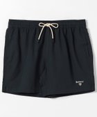 【フリークスストア/FREAK'S STORE】のLogo Swim Shorts - 5inches 人気、トレンドファッション・服の通販 founy(ファニー) ファッション Fashion メンズファッション Fashion for Men クラシック Classic, Timeless Style 軽量 Lightweight, Ultra Light サンダル Sandals, Summer Shoes スマート Smart, Elegant ドローコード Drawcord, Drawstring Cord ビーチ Beach, Seaside フィット Fit, Slim Fit リゾート Resort, Vacation Style レギュラー Regular, Standard Fit ワンポイント One Point, Statement Accent S/S・春夏 SS, Spring/Summer, Warm Season 夏 Summer 旅行 Travel 2026年 2026 2026春夏・S/S Spring/Summer 2026 SS26 thumbnail navy|ID: prp329100004962841 ipo3291000000037230897