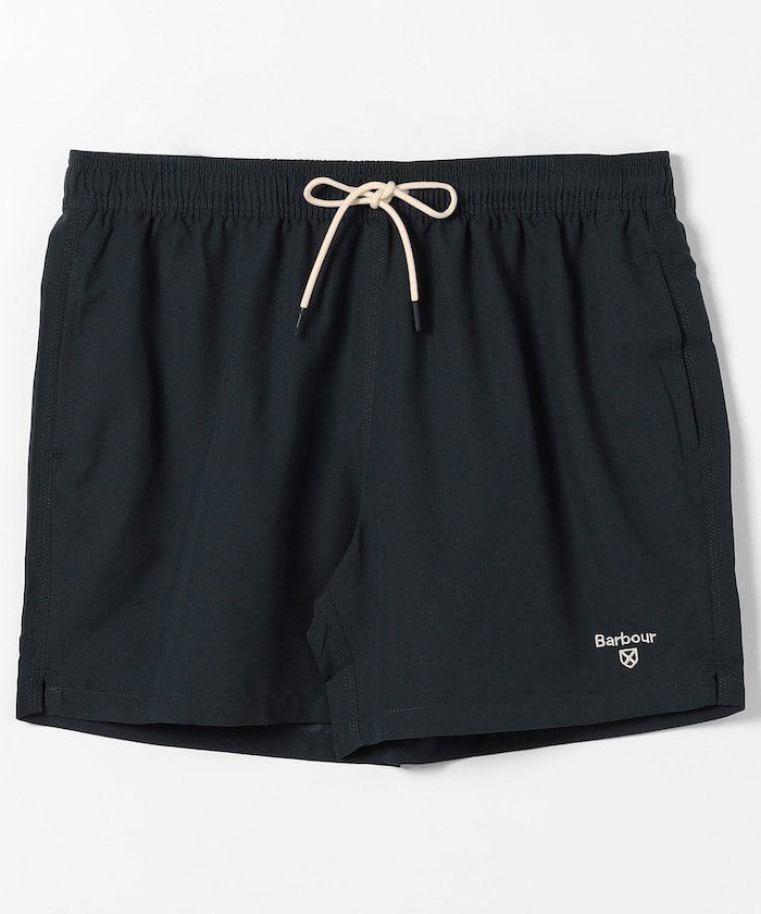 【フリークスストア/FREAK'S STORE】のLogo Swim Shorts - 5inches インテリア・キッズ・メンズ・レディースファッション・服の通販 founy(ファニー) 　ファッション　Fashion　メンズファッション　Fashion for Men　クラシック　Classic, Timeless Style　軽量　Lightweight, Ultra Light　サンダル　Sandals, Summer Shoes　スマート　Smart, Elegant　ドローコード　Drawcord, Drawstring Cord　ビーチ　Beach, Seaside　フィット　Fit, Slim Fit　リゾート　Resort, Vacation Style　レギュラー　Regular, Standard Fit　ワンポイント　One Point, Statement Accent　S/S・春夏　SS, Spring/Summer, Warm Season　夏　Summer　旅行　Travel　2026年　2026　2026春夏・S/S　Spring/Summer 2026 SS26　navy|ID: prp329100004962841 ipo3291000000037230897