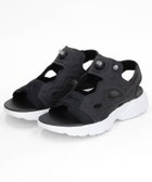 【フリークスストア/FREAK'S STORE】のINSTAPUMP FURY SANDAL 26~28cm 人気、トレンドファッション・服の通販 founy(ファニー) ファッション Fashion メンズファッション Fashion for Men クッション Cushion, Throw Pillow サンダル Sandals, Summer Shoes ストーン Stone, Gem-Like スニーカー Sneakers, Trainers ソックス Socks, Hosiery フィット Fit, Slim Fit フォルム Silhouette, Form S/S・春夏 SS, Spring/Summer, Warm Season 夏 Summer 2026年 2026 2026春夏・S/S Spring/Summer 2026 SS26 thumbnail その他/柄1|ID: prp329100004962845 ipo3291000000037230920