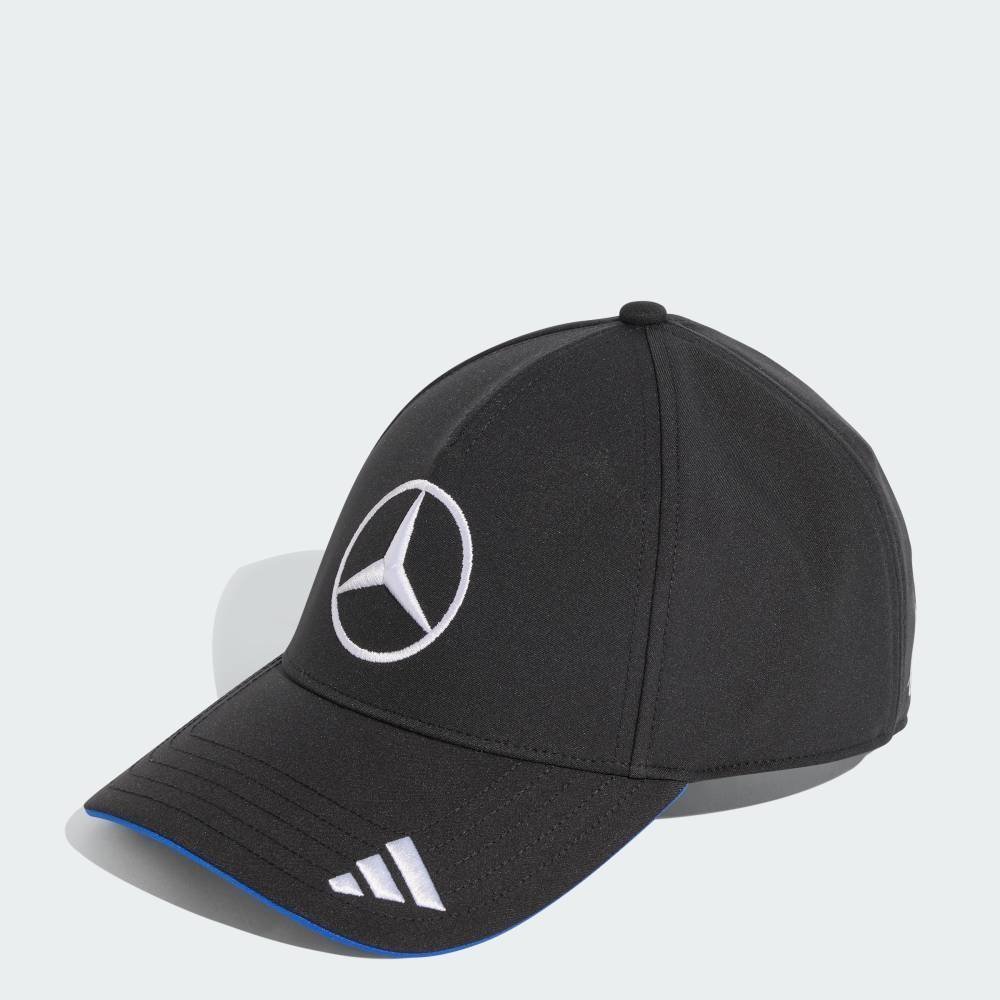 【アディダス/adidas】の【公式】アディダス adidas 返品可 MERCEDES AMG PETRONAS F1チーム キミ・アントネッリ キャップ インテリア・キッズ・メンズ・レディースファッション・服の通販 founy(ファニー) 　ファッション　Fashion　レディースファッション　Fashion for Women　キャップ　Cap, Baseball Cap　クラシック　Classic, Timeless Style　スタイリッシュ　Stylish, Fashionable　スポーツ　Sports, Activewear　ツイル　Twist, Twisted Detail　フィット　Fit, Slim Fit　フロント　Front, Front Design　レース　Lace, Lace Fabric　ブラック|ID: prp329100004962852 ipo3291000000037230956