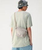 【ビームス/BEAMS / MEN】のARC TERYX / MANTIS 2 Waist Pack Rune|ID:prp329100004962861
