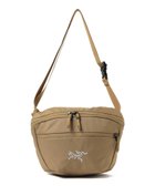 【ビームス/BEAMS / MEN】のARC TERYX / MANTIS 2 Waist Pack Canvas|ID:prp329100004962861
