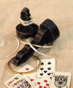 【テン/TEN】のプレイナーバングル MIX -S- ギフト プレゼント 人気、トレンドファッション・服の通販 founy(ファニー) ファッション Fashion レディースファッション Fashion for Women アクセサリー Fashion Accessories ギフト プレゼント Gift / Present フラット Flat, Flat Shoes エレガント 上品 Elegant |ID:prp329100004962873