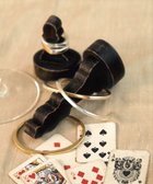 【テン/TEN】のプレイナーバングル MIX -S- ギフト プレゼント 人気、トレンドファッション・服の通販 founy(ファニー) ファッション Fashion レディースファッション Fashion for Women アクセサリー Fashion Accessories ギフト プレゼント Gift / Present フラット Flat, Flat Shoes エレガント 上品 Elegant thumbnail MIX|ID: prp329100004962873 ipo3291000000037231053