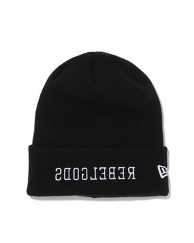 【アンダーカバー/UNDERCOVER】のUB0E6H01 人気、トレンドファッション・服の通販 founy(ファニー) ファッション Fashion レディースファッション Fashion for Women フロント Front, Front Design |ID:prp329100004962875