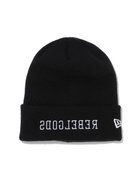 【アンダーカバー/UNDERCOVER】のUB0E6H01 人気、トレンドファッション・服の通販 founy(ファニー) ファッション Fashion レディースファッション Fashion for Women フロント Front, Front Design thumbnail BLACK|ID: prp329100004962875 ipo3291000000037231064