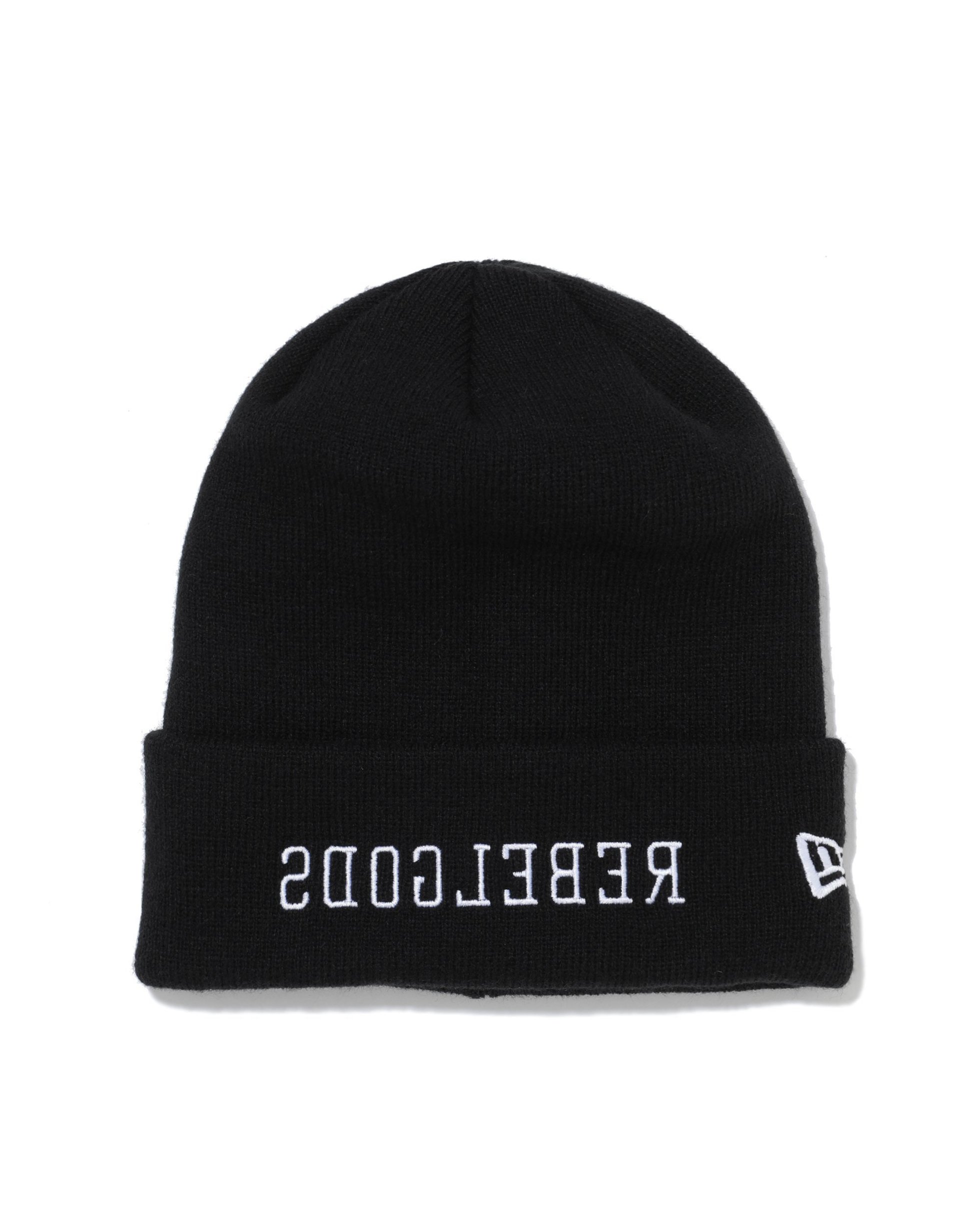 【アンダーカバー/UNDERCOVER】のUB0E6H01 インテリア・キッズ・メンズ・レディースファッション・服の通販 founy(ファニー) 　ファッション　Fashion　レディースファッション　Fashion for Women　フロント　Front, Front Design　BLACK|ID: prp329100004962875 ipo3291000000037231064