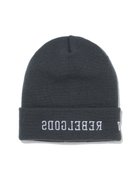 【アンダーカバー/UNDERCOVER】のUB0E6H01 人気、トレンドファッション・服の通販 founy(ファニー) ファッション Fashion レディースファッション Fashion for Women フロント Front, Front Design thumbnail CHARCOAL|ID: prp329100004962875 ipo3291000000037231065