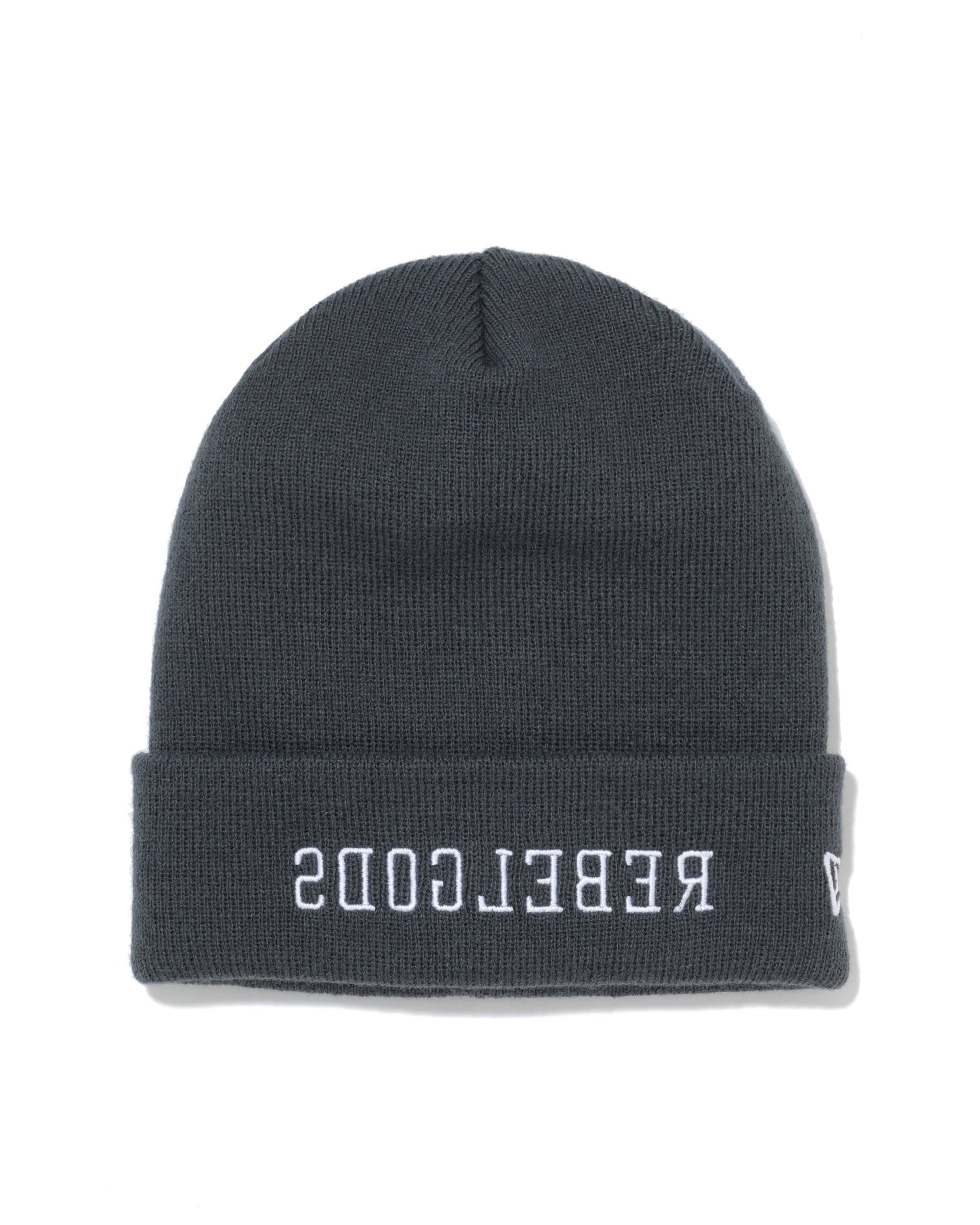 【アンダーカバー/UNDERCOVER】のUB0E6H01 インテリア・キッズ・メンズ・レディースファッション・服の通販 founy(ファニー) 　ファッション　Fashion　レディースファッション　Fashion for Women　フロント　Front, Front Design　CHARCOAL|ID: prp329100004962875 ipo3291000000037231065