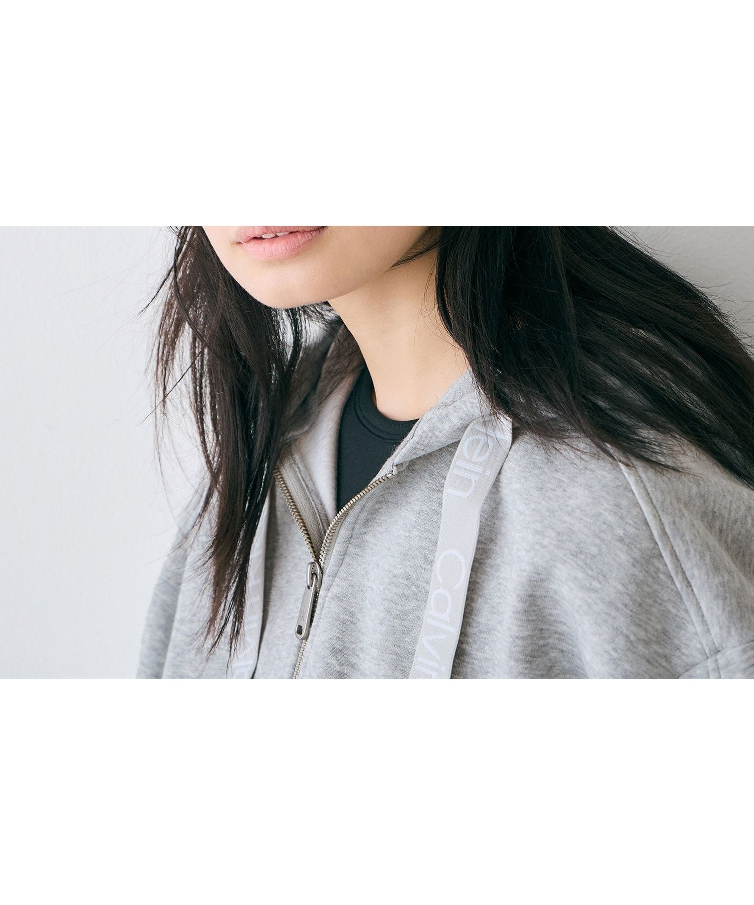 【カルバンクライン/Calvin Klein】の【公式ショップ】 カルバンクライン キャップ - MONOLOGO モノグラムロゴベースボールキャップ Calvin Klein Jeans Accessory 4G5004G インテリア・キッズ・メンズ・レディースファッション・服の通販 founy(ファニー) 　ファッション　Fashion　レディースファッション　Fashion for Women　キャップ　Cap, Baseball Cap　ジーンズ　Jeans, Denim Pants　フィット　Fit, Slim Fit　フェイス　Face, Facial Design　フロント　Front, Front Design　モダン　Modern, Contemporary　ラウンド　Round, Round Neck　Bright White|ID: prp329100004962876 ipo3291000000037231068