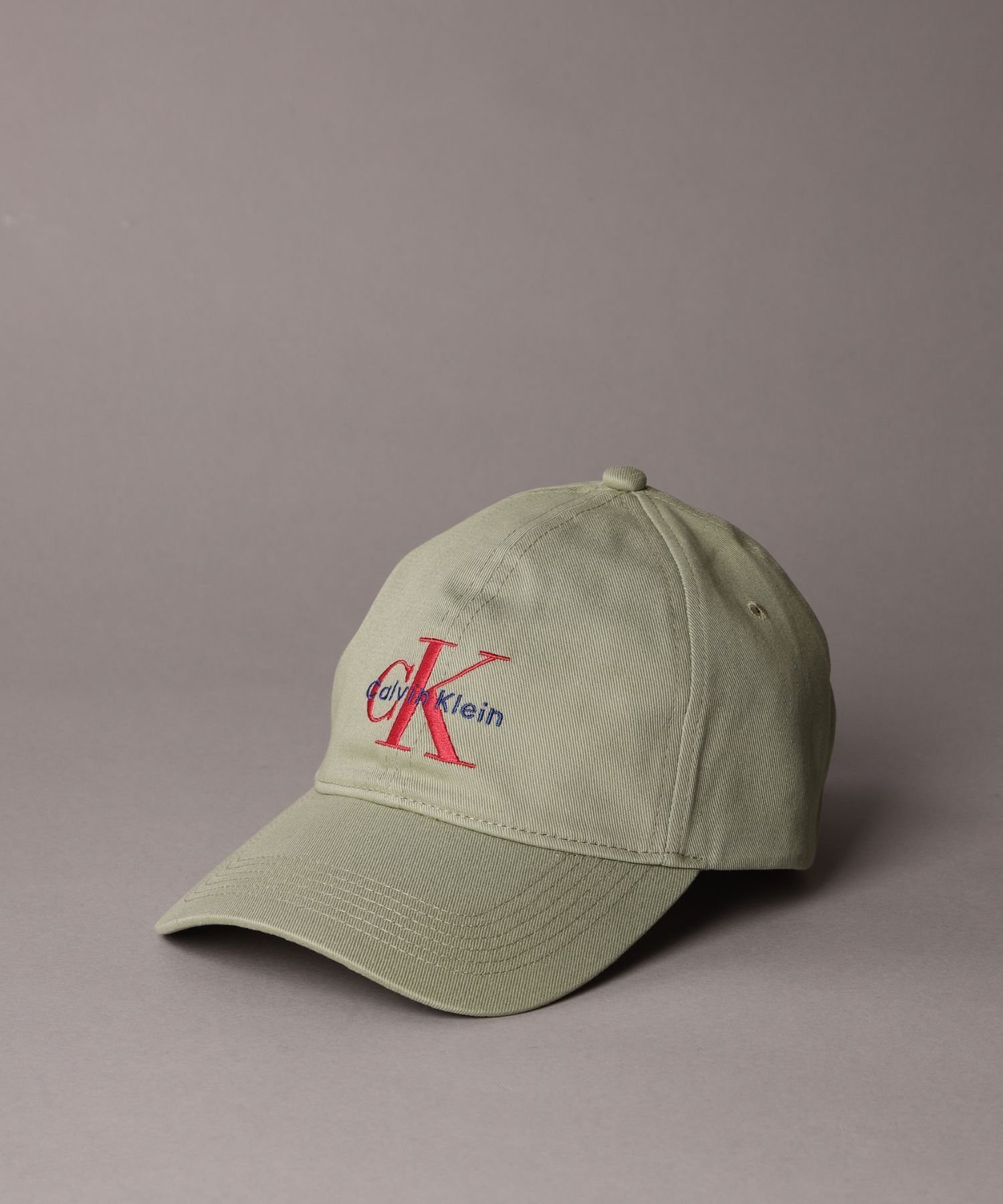 【カルバンクライン/Calvin Klein】の【公式ショップ】 カルバンクライン キャップ - MONOLOGO モノグラムロゴベースボールキャップ Calvin Klein Jeans Accessory 4G5004G インテリア・キッズ・メンズ・レディースファッション・服の通販 founy(ファニー) 　ファッション　Fashion　レディースファッション　Fashion for Women　キャップ　Cap, Baseball Cap　ジーンズ　Jeans, Denim Pants　フィット　Fit, Slim Fit　フェイス　Face, Facial Design　フロント　Front, Front Design　モダン　Modern, Contemporary　ラウンド　Round, Round Neck　Tea|ID: prp329100004962876 ipo3291000000037231071