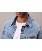 【カルバンクライン/Calvin Klein】の【公式ショップ】 カルバンクライン キャップ - MONOLOGO モノグラムロゴベースボールキャップ Calvin Klein Jeans Accessory 4G5004G 人気、トレンドファッション・服の通販 founy(ファニー) ファッション Fashion レディースファッション Fashion for Women キャップ Cap, Baseball Cap ジーンズ Jeans, Denim Pants フィット Fit, Slim Fit フェイス Face, Facial Design フロント Front, Front Design モダン Modern, Contemporary ラウンド Round, Round Neck thumbnail Sunlight|ID: prp329100004962876 ipo3291000000037231073