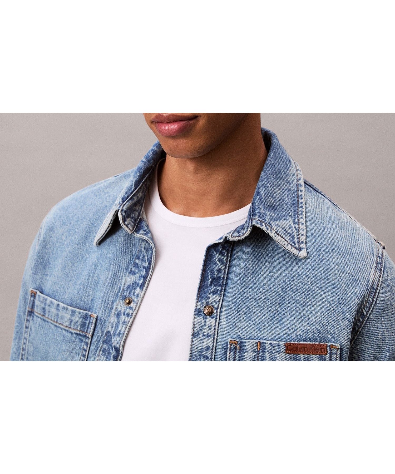 【カルバンクライン/Calvin Klein】の【公式ショップ】 カルバンクライン キャップ - MONOLOGO モノグラムロゴベースボールキャップ Calvin Klein Jeans Accessory 4G5004G インテリア・キッズ・メンズ・レディースファッション・服の通販 founy(ファニー) 　ファッション　Fashion　レディースファッション　Fashion for Women　キャップ　Cap, Baseball Cap　ジーンズ　Jeans, Denim Pants　フィット　Fit, Slim Fit　フェイス　Face, Facial Design　フロント　Front, Front Design　モダン　Modern, Contemporary　ラウンド　Round, Round Neck　Sunlight|ID: prp329100004962876 ipo3291000000037231073