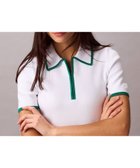 【カルバンクライン/Calvin Klein】の【公式ショップ】 カルバンクライン キャップ - MONOLOGO モノグラムロゴベースボールキャップ Calvin Klein Jeans Accessory 4G5004G 人気、トレンドファッション・服の通販 founy(ファニー) ファッション Fashion レディースファッション Fashion for Women キャップ Cap, Baseball Cap ジーンズ Jeans, Denim Pants フィット Fit, Slim Fit フェイス Face, Facial Design フロント Front, Front Design モダン Modern, Contemporary ラウンド Round, Round Neck thumbnail Sycamore|ID: prp329100004962876 ipo3291000000037231074