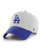 【ジャックローズ/JACKROSE】の47/フォーティーセブン CLEAN UP LA 人気、トレンドファッション・服の通販 founy(ファニー) ファッション Fashion レディースファッション Fashion for Women イタリア Italy キャップ Cap, Baseball Cap クラウン Crown, Royal Motif クラシック Classic, Timeless Style スポーツ Sports, Activewear ソックス Socks, Hosiery チェック Check, Plaid, Tartan 定番 Standard, Basic Item 人気 Popular, Best Seller プレミアム Premium, High-End ボストン Boston 帽子 Hat, Headwear 再入荷 Restock / Back in Stock thumbnail グレー|ID: prp329100004962877 ipo3291000000037231087