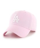 【ジャックローズ/JACKROSE】の47/フォーティーセブン CLEAN UP LA 人気、トレンドファッション・服の通販 founy(ファニー) ファッション Fashion レディースファッション Fashion for Women イタリア Italy キャップ Cap, Baseball Cap クラウン Crown, Royal Motif クラシック Classic, Timeless Style スポーツ Sports, Activewear ソックス Socks, Hosiery チェック Check, Plaid, Tartan 定番 Standard, Basic Item 人気 Popular, Best Seller プレミアム Premium, High-End ボストン Boston 帽子 Hat, Headwear 再入荷 Restock / Back in Stock thumbnail ピンク|ID: prp329100004962877 ipo3291000000037231090