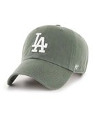 【ジャックローズ/JACKROSE】の47/フォーティーセブン CLEAN UP LA 人気、トレンドファッション・服の通販 founy(ファニー) ファッション Fashion レディースファッション Fashion for Women イタリア Italy キャップ Cap, Baseball Cap クラウン Crown, Royal Motif クラシック Classic, Timeless Style スポーツ Sports, Activewear ソックス Socks, Hosiery チェック Check, Plaid, Tartan 定番 Standard, Basic Item 人気 Popular, Best Seller プレミアム Premium, High-End ボストン Boston 帽子 Hat, Headwear 再入荷 Restock / Back in Stock thumbnail カーキ|ID: prp329100004962877 ipo3291000000037231093