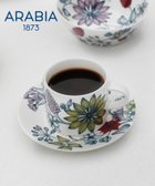 【アラビア/ARABIA / MEN】の公式 アラビア ルノ コーヒーカップ ソーサー サマーレイ 人気、トレンドファッション・服の通販 founy(ファニー) ファッション Fashion メンズファッション Fashion for Men 春 Spring カラフル Colorful Design コレクション Collection, Seasonal Line サマー Summer, Summer Style シェイプ Shape, Slim Fit 手描き Hand-Drawn, Illustrated 人気 Popular, Best Seller パターン Pattern, Design Print S/S・春夏 SS, Spring/Summer, Warm Season 夏 Summer エレガント 上品 Elegant ギフト プレゼント Gift / Present thumbnail -|ID: prp329100004962879 ipo3291000000037231103