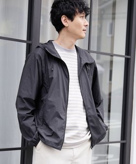 【コーエン メン/COEN / MEN】のUVブロックシェルター【UVカット,撥水】 人気、トレンドファッション・服の通販 founy(ファニー) ファッション Fashion メンズファッション Fashion for Men アウトドア Outdoor Clothing カーゴパンツ Cargo Pants, Utility Pants スウェット / スエット Sweatshirt, Sweatwear スピンドル Spindle, Drawcord ドット Polka Dot, Dot Pattern ブロック Block, Solid Block Pattern ボトム Bottoms, Lower Wear ポケット Pocket, Pocket Detail リップ Lip, Lip Motif おすすめ Recommended / Our Picks 旅行 Travel ビジネス 仕事 通勤 Business / Work / Commuting 2026年 2026 2026春夏・S/S Spring/Summer 2026 SS26 |ID:prp329100004962882