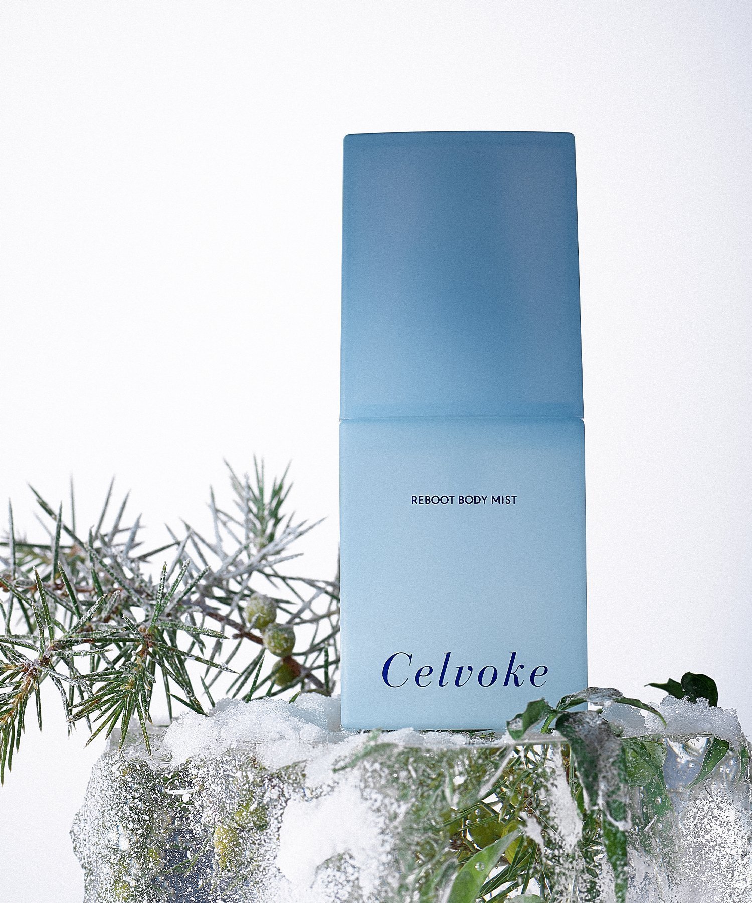 【セルヴォーク/Celvoke / MEN】のリブート ボディミスト N Dawn Forest の香り インテリア・キッズ・メンズ・レディースファッション・服の通販 founy(ファニー) 　ファッション　Fashion　メンズファッション　Fashion for Men　クール　Cool, Chic　ダウン　Down, Puffer　人気　Popular, Best Seller　おすすめ　Recommended / Our Picks　Dawn Forest の香り|ID: prp329100004962883 ipo3291000000037231117